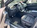 Opel Insignia Innovation Grau - thumbnail 10