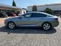 Opel Insignia Innovation Grau - thumbnail 8