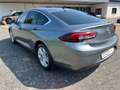 Opel Insignia Innovation Grau - thumbnail 7