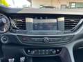 Opel Insignia Innovation Grau - thumbnail 12