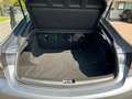 Opel Insignia Innovation Grau - thumbnail 15