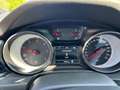 Opel Insignia Innovation Grau - thumbnail 11
