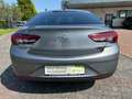 Opel Insignia Innovation Grau - thumbnail 6