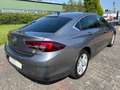 Opel Insignia Innovation Grau - thumbnail 5