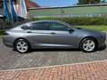Opel Insignia Innovation Grau - thumbnail 4