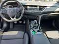 Opel Insignia Innovation Grau - thumbnail 14