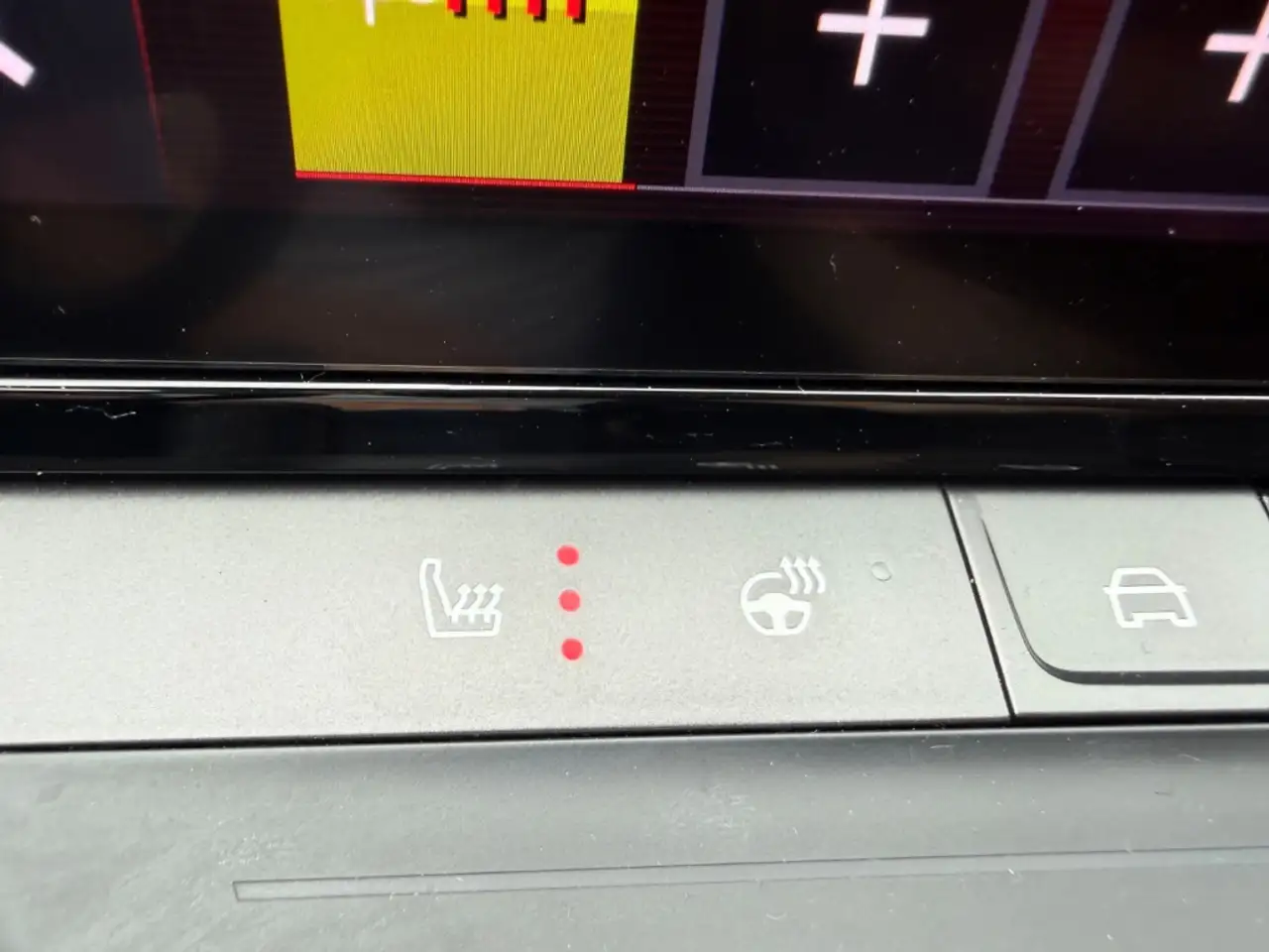 Opel Astra L GS Plug-in-Hybrid mit Top Ausstattung, миниатюра 14