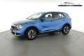 Kia Sportage Urban 1.6 T-GDI DCT Urban, Navi, Kamera, Winter... Bleu - thumbnail 29
