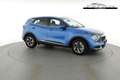 Kia Sportage Urban 1.6 T-GDI DCT Urban, Navi, Kamera, Winter... Bleu - thumbnail 21