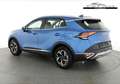 Kia Sportage Urban 1.6 T-GDI DCT Urban, Navi, Kamera, Winter... Bleu - thumbnail 3