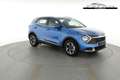 Kia Sportage Urban 1.6 T-GDI DCT Urban, Navi, Kamera, Winter... Bleu - thumbnail 22