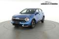 Kia Sportage Urban 1.6 T-GDI DCT Urban, Navi, Kamera, Winter... Bleu - thumbnail 27