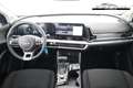 Kia Sportage Urban 1.6 T-GDI DCT Urban, Navi, Kamera, Winter... Bleu - thumbnail 4