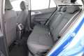 Kia Sportage Urban 1.6 T-GDI DCT Urban, Navi, Kamera, Winter... Bleu - thumbnail 10