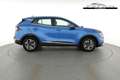 Kia Sportage Urban 1.6 T-GDI DCT Urban, Navi, Kamera, Winter... Bleu - thumbnail 19