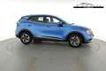 Kia Sportage Urban 1.6 T-GDI DCT Urban, Navi, Kamera, Winter... Bleu - thumbnail 20