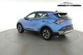 Kia Sportage Urban 1.6 T-GDI DCT Urban, Navi, Kamera, Winter... Bleu - thumbnail 34