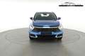 Kia Sportage Urban 1.6 T-GDI DCT Urban, Navi, Kamera, Winter... Bleu - thumbnail 25