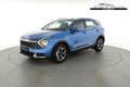 Kia Sportage Urban 1.6 T-GDI DCT Urban, Navi, Kamera, Winter... Bleu - thumbnail 28