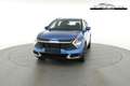 Kia Sportage Urban 1.6 T-GDI DCT Urban, Navi, Kamera, Winter... Bleu - thumbnail 26