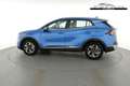 Kia Sportage Urban 1.6 T-GDI DCT Urban, Navi, Kamera, Winter... Bleu - thumbnail 32