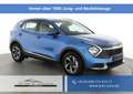 Kia Sportage Urban 1.6 T-GDI DCT Urban, Navi, Kamera, Winter... Bleu - thumbnail 1