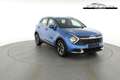 Kia Sportage Urban 1.6 T-GDI DCT Urban, Navi, Kamera, Winter... Bleu - thumbnail 23