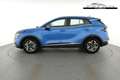 Kia Sportage Urban 1.6 T-GDI DCT Urban, Navi, Kamera, Winter... Bleu - thumbnail 31