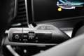 Kia Sportage Urban 1.6 T-GDI DCT Urban, Navi, Kamera, Winter... Bleu - thumbnail 8