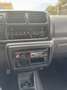 Suzuki Jimny Cabrio 1.3 16v Top 4wd - thumbnail 14