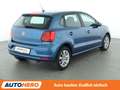 Volkswagen Polo 1.0 Comfortline BlueMotion Tech*PDC*SHZ* Grey - thumbnail 6