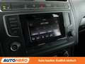 Volkswagen Polo 1.0 Comfortline BlueMotion Tech*PDC*SHZ* Grey - thumbnail 21