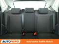 Volkswagen Polo 1.0 Comfortline BlueMotion Tech*PDC*SHZ* Grey - thumbnail 14