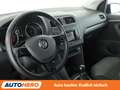 Volkswagen Polo 1.0 Comfortline BlueMotion Tech*PDC*SHZ* Grey - thumbnail 11