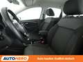 Volkswagen Polo 1.0 Comfortline BlueMotion Tech*PDC*SHZ* Grey - thumbnail 10