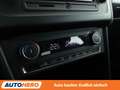 Volkswagen Polo 1.0 Comfortline BlueMotion Tech*PDC*SHZ* Grey - thumbnail 22