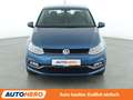 Volkswagen Polo 1.0 Comfortline BlueMotion Tech*PDC*SHZ* Grey - thumbnail 9