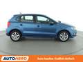 Volkswagen Polo 1.0 Comfortline BlueMotion Tech*PDC*SHZ* Grey - thumbnail 7