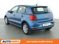 Volkswagen Polo 1.0 Comfortline BlueMotion Tech*PDC*SHZ* Grey - thumbnail 4