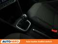 Volkswagen Polo 1.0 Comfortline BlueMotion Tech*PDC*SHZ* Grey - thumbnail 23