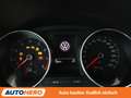 Volkswagen Polo 1.0 Comfortline BlueMotion Tech*PDC*SHZ* Grey - thumbnail 20