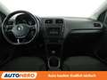 Volkswagen Polo 1.0 Comfortline BlueMotion Tech*PDC*SHZ* Grey - thumbnail 12
