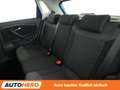 Volkswagen Polo 1.0 Comfortline BlueMotion Tech*PDC*SHZ* Grey - thumbnail 15