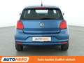 Volkswagen Polo 1.0 Comfortline BlueMotion Tech*PDC*SHZ* Grey - thumbnail 5