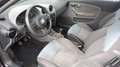 SEAT Ibiza 1.4i 16v 75 CV REFERENCE Nero - thumbnail 12