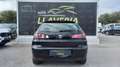 SEAT Ibiza 1.4i 16v 75 CV REFERENCE Nero - thumbnail 6