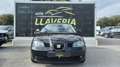 SEAT Ibiza 1.4i 16v 75 CV REFERENCE Nero - thumbnail 2