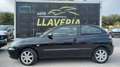 SEAT Ibiza 1.4i 16v 75 CV REFERENCE Nero - thumbnail 8