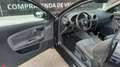 SEAT Ibiza 1.4i 16v 75 CV REFERENCE Nero - thumbnail 10