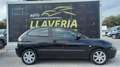 SEAT Ibiza 1.4i 16v 75 CV REFERENCE Nero - thumbnail 5